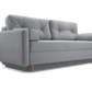 Sofa lova Astoria