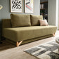Sofa lova Atlanta