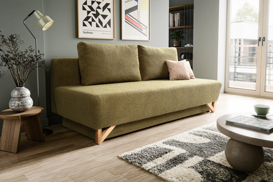 Sofa lova Atlanta