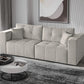 Sofa lova Bahama