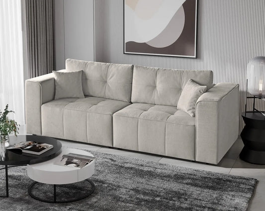 Sofa lova Bahama