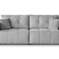 Sofa lova Bahama