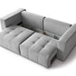 Sofa lova Bahama