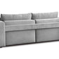 Sofa lova Bahama