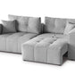 Sofa lova Bahama