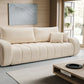 Sofa lova Baloo