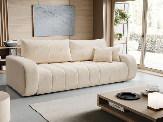Sofa lova Baloo