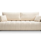 Sofa lova Baloo