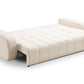 Sofa lova Baloo