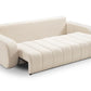 Sofa lova Baloo