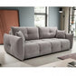 Sofa lova Base