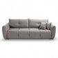 Sofa lova Base