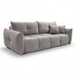 Sofa lova Base