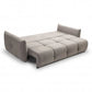 Sofa lova Base