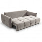 Sofa lova Base