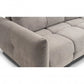 Sofa lova Base