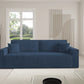 Sofa lova Basic