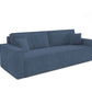 Sofa lova Basic
