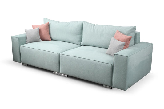 Sofa lova Bella