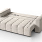 Sofa-lova Bona 3
