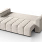 Sofa-lova Bona 3