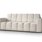 Sofa-lova Bona 3