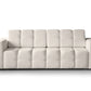 Sofa-lova Bona 3
