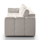 Sofa-lova Bona 3