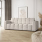 Sofa-lova Bona 3