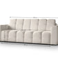 Sofa-lova Bona 3