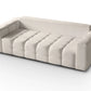 Sofa-lova Bona 3