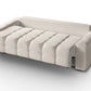 Sofa-lova Bona 3