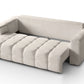 Sofa-lova Bona 3