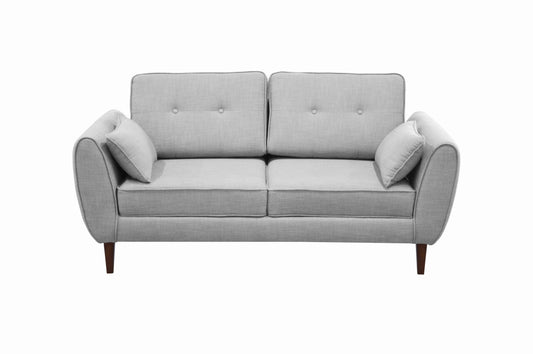 Sofa Candy 2
