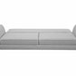 Sofa lova Candy 3