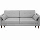 Sofa lova Candy 3