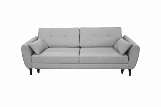 Sofa lova Candy 3