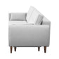 Sofa lova Candy 3