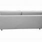 Sofa lova Candy 3