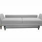 Sofa lova Candy 3
