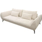 Sofa lova Cavo 3
