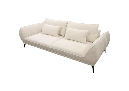 Sofa lova Cavo 3