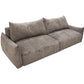 Sofa lova Cindy