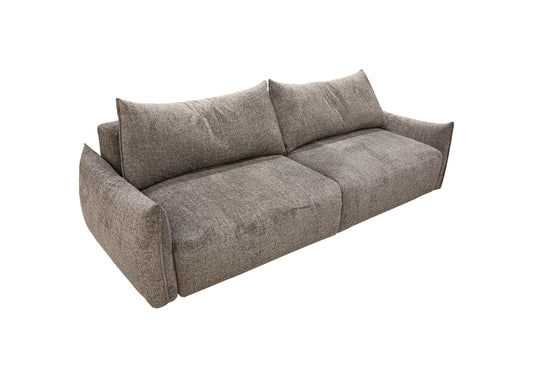 Sofa lova Cindy