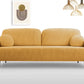 Sofa lova Cloud