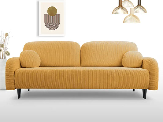 Sofa lova Cloud