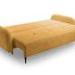 Sofa lova Cloud