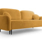 Sofa lova Cloud
