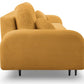 Sofa lova Cloud