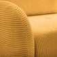 Sofa lova Cloud
